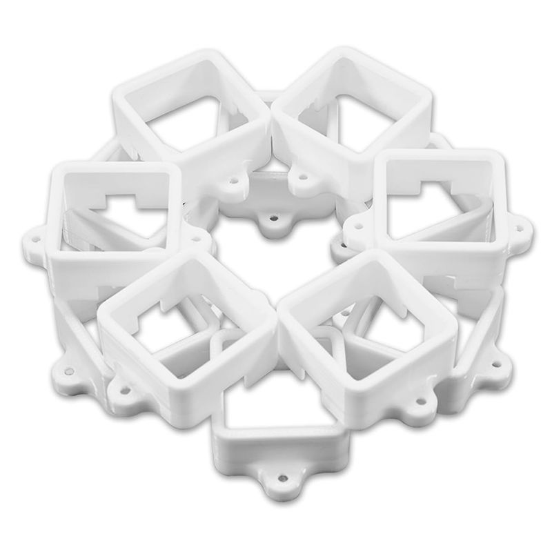 Outdoor Lighting Govee - Govee Dış Mekan Işıkları İçin Çok