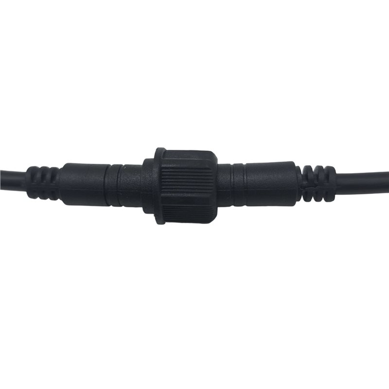 Exquisite-5 Adet 10FT Uzatma K - Outdoor Lighting Govee incelemesi ve fiyatı