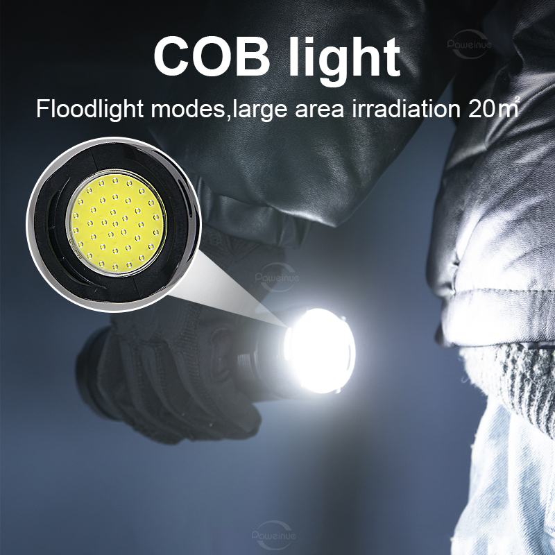 99000000LM 1500W Ultra Güçlü E - Outdoor Lighting Mains Powered incelemesi ve fiyatı