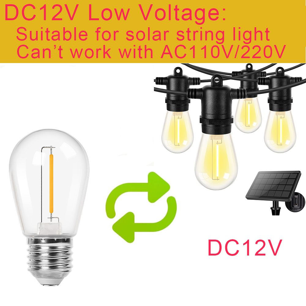 12 V Alçak Gerilim Led Yedek A - Outdoor Lighting Low Voltage incelemesi ve fiyatı