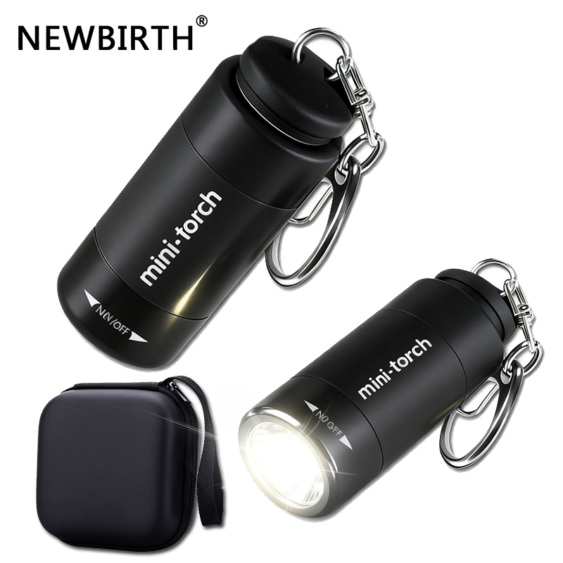 USB Şarjlı LED Çok Fonksiyonlu - Outdoor Lighting House incelemesi ve fiyatı