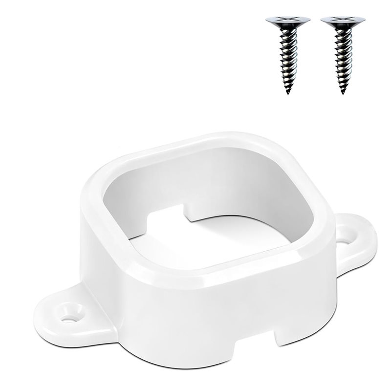65 Adet Dış Mekan Aydınlatmala - Outdoor Lighting Govee incelemesi ve fiyatı