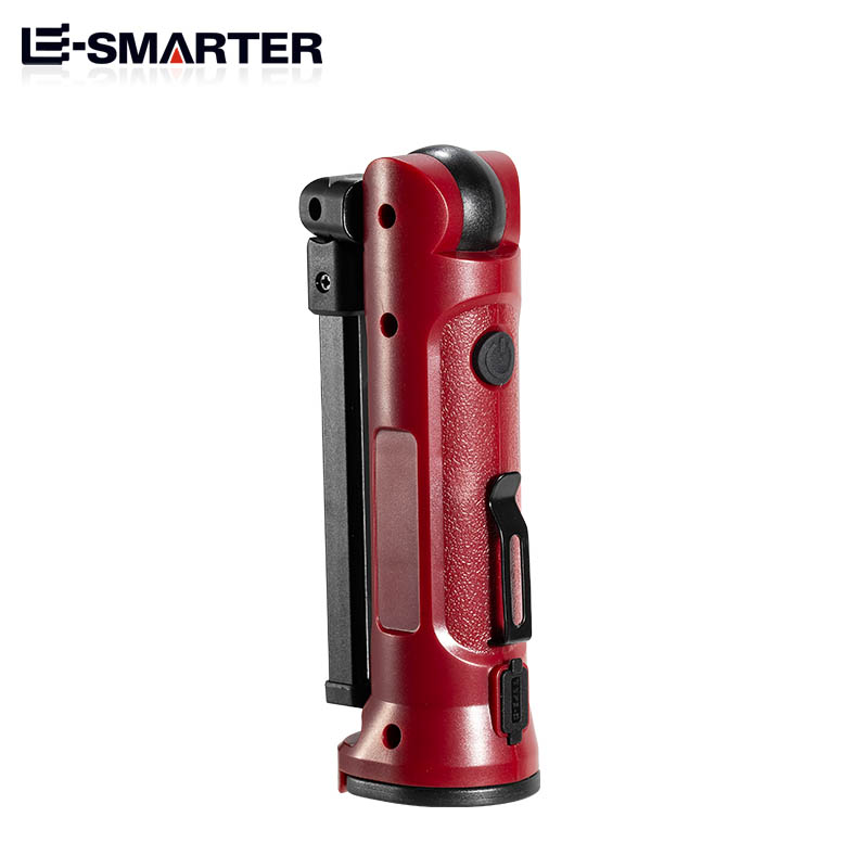 COB LED Çalışma Işığı Şarj Edi - Outdoor Lighting House incelemesi ve fiyatı