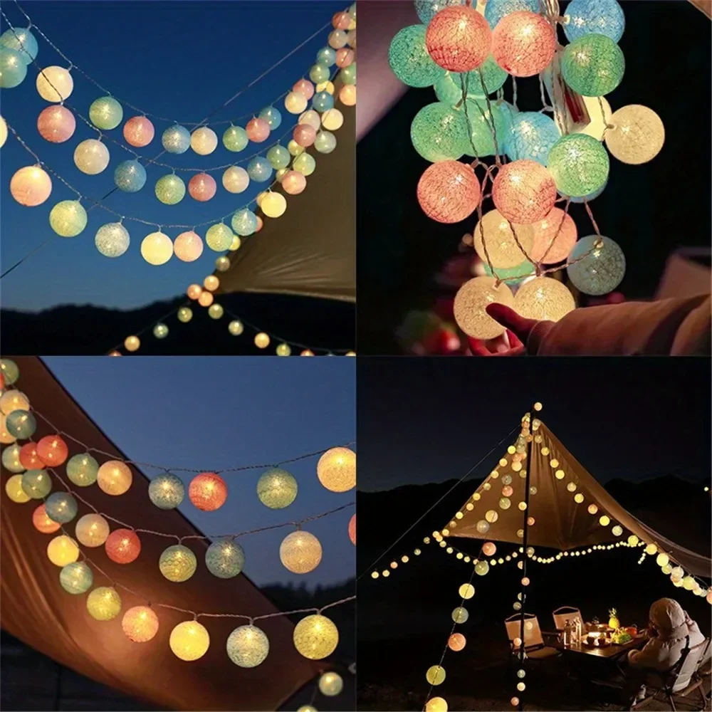 Cadılar bayramı Pamuk Çelenk T - Outdoor Lighting Sconce incelemesi ve fiyatı