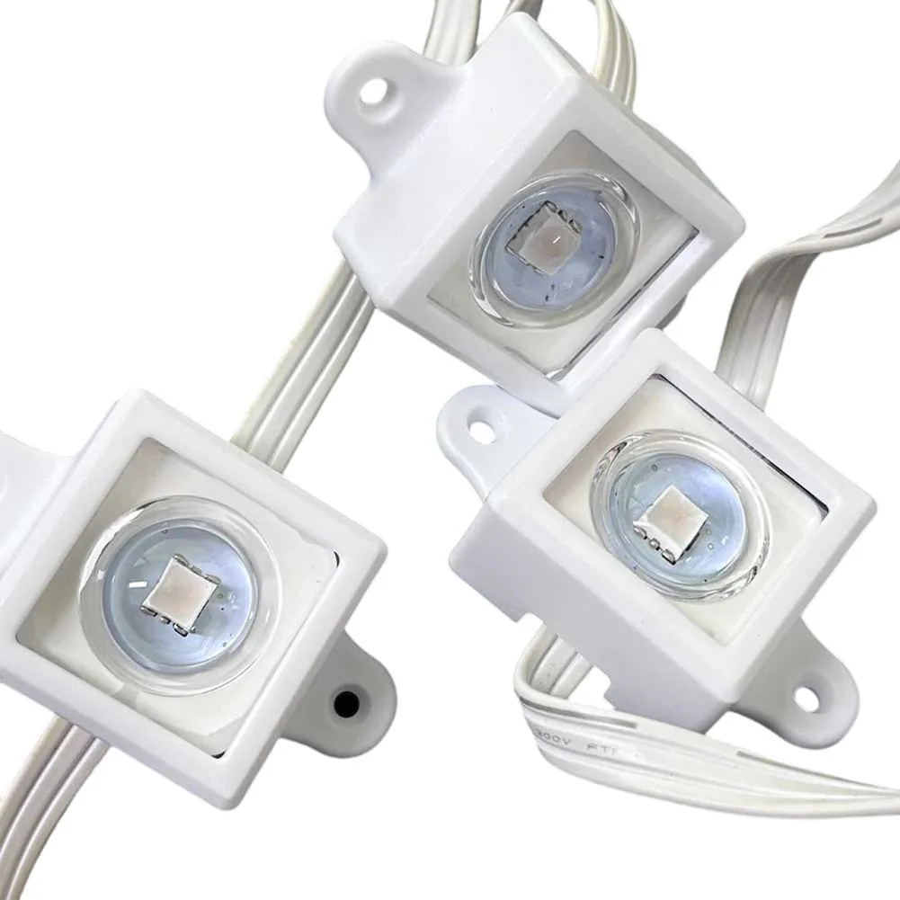 40/80 adet festival ışık klipl - Outdoor Lighting Govee incelemesi ve fiyatı
