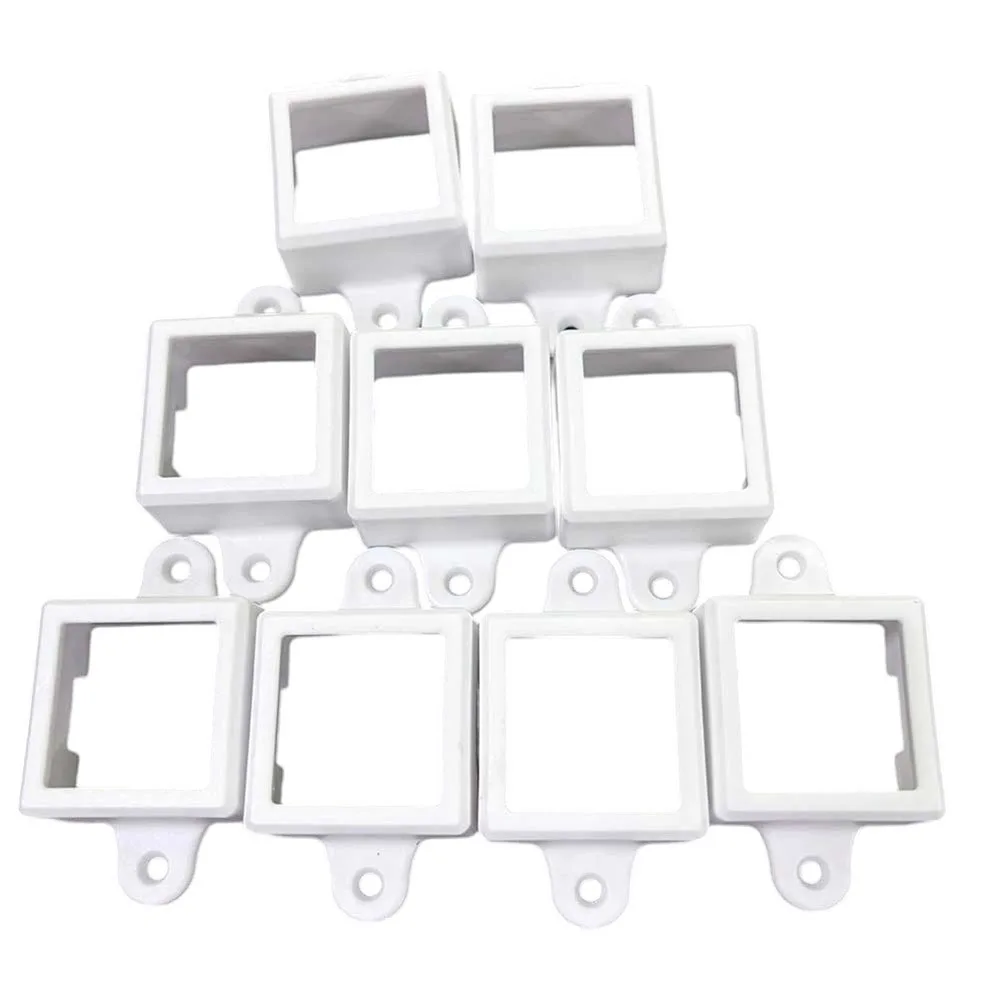 40/80 adet festival ışık klipl - Outdoor Lighting Govee incelemesi ve fiyatı