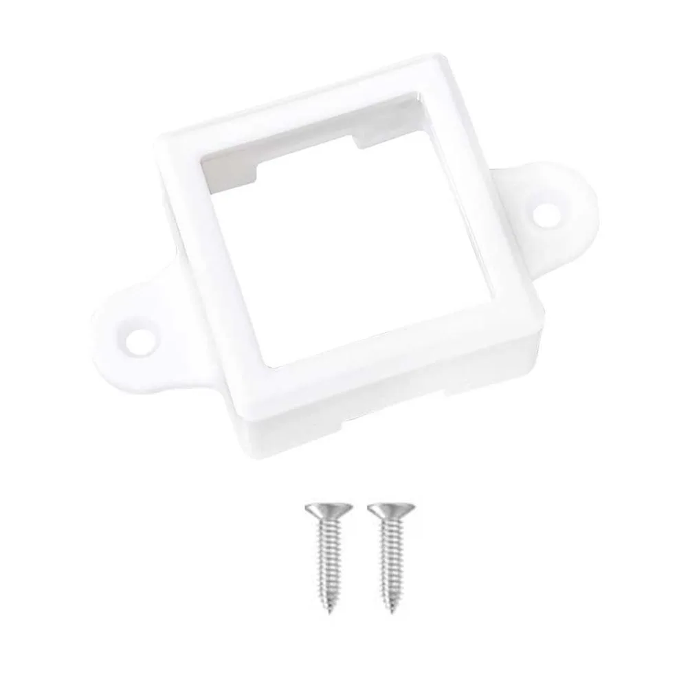40/80 adet festival ışık klipl - Outdoor Lighting Govee incelemesi ve fiyatı