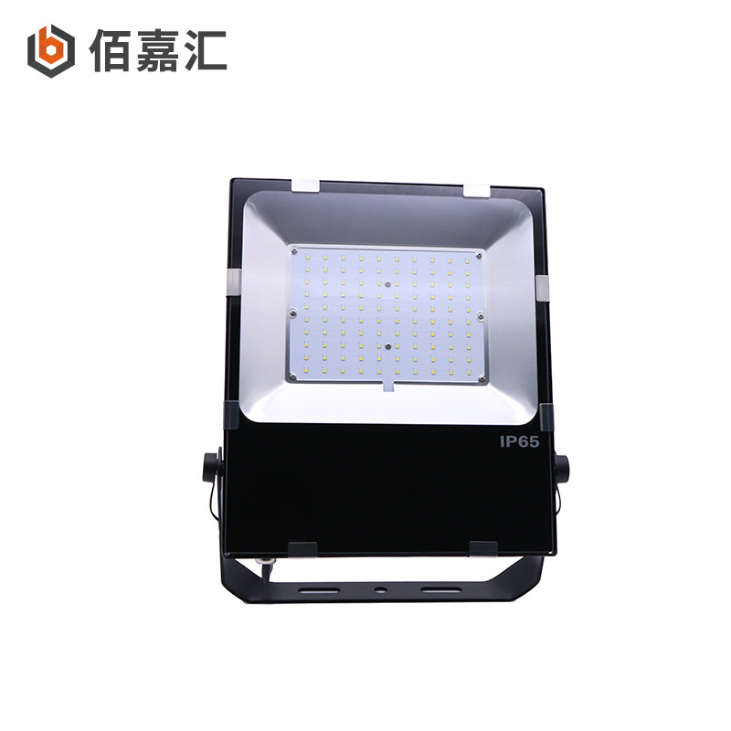 Dış Mekan LED Projektör 50W 10 - Outdoor Lighting Mains Powered incelemesi ve fiyatı
