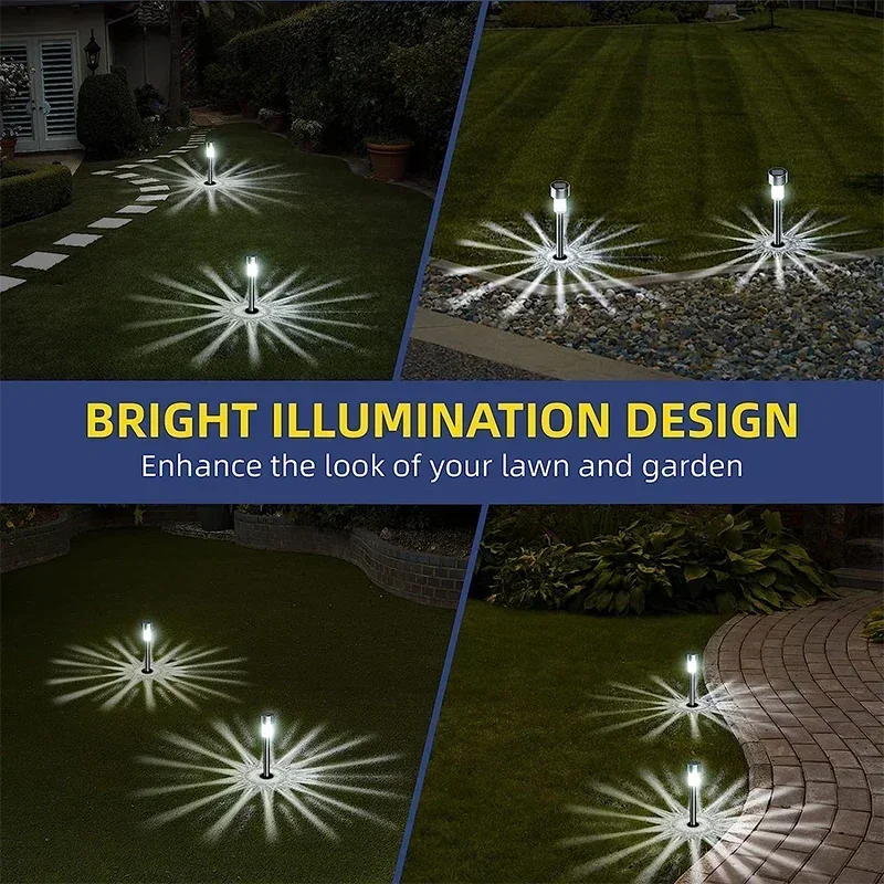 Güneş Enerjili Dış Mekan Işıkl - Halo Outdoor Lighting incelemesi ve fiyatı