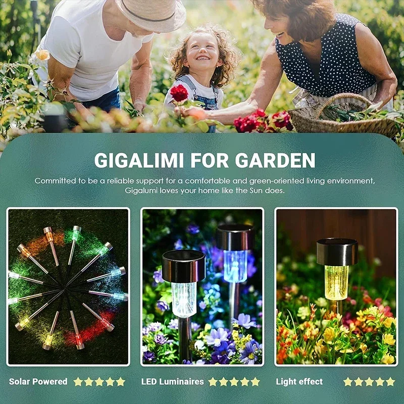 Güneş Enerjili Dış Mekan Işıkl - Halo Outdoor Lighting incelemesi ve fiyatı