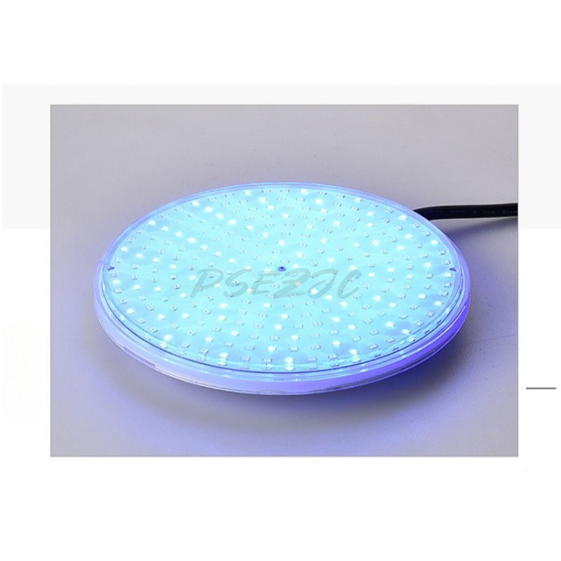 Dış Mekan Su Geçirmez IP68 Sua - Outdoor Lighting Low Voltage incelemesi ve fiyatı
