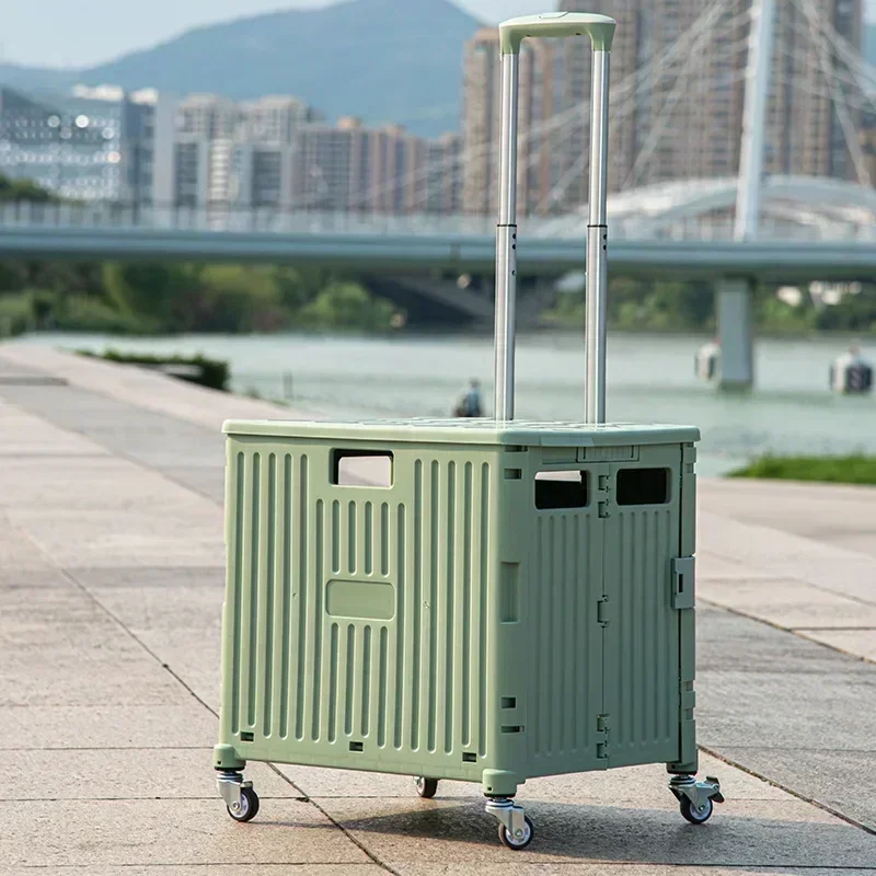 Dış mekan saklama kutusu Küçük - Outdoor Lighting Expressions incelemesi ve fiyatı