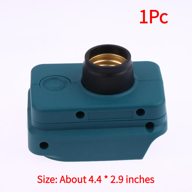 1 adet çalışma lambası tabanı  - Outdoor Lighting Low Voltage incelemesi ve fiyatı