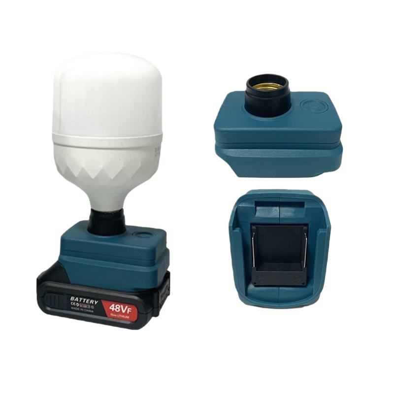 1 adet çalışma lambası tabanı  - Outdoor Lighting Low Voltage incelemesi ve fiyatı