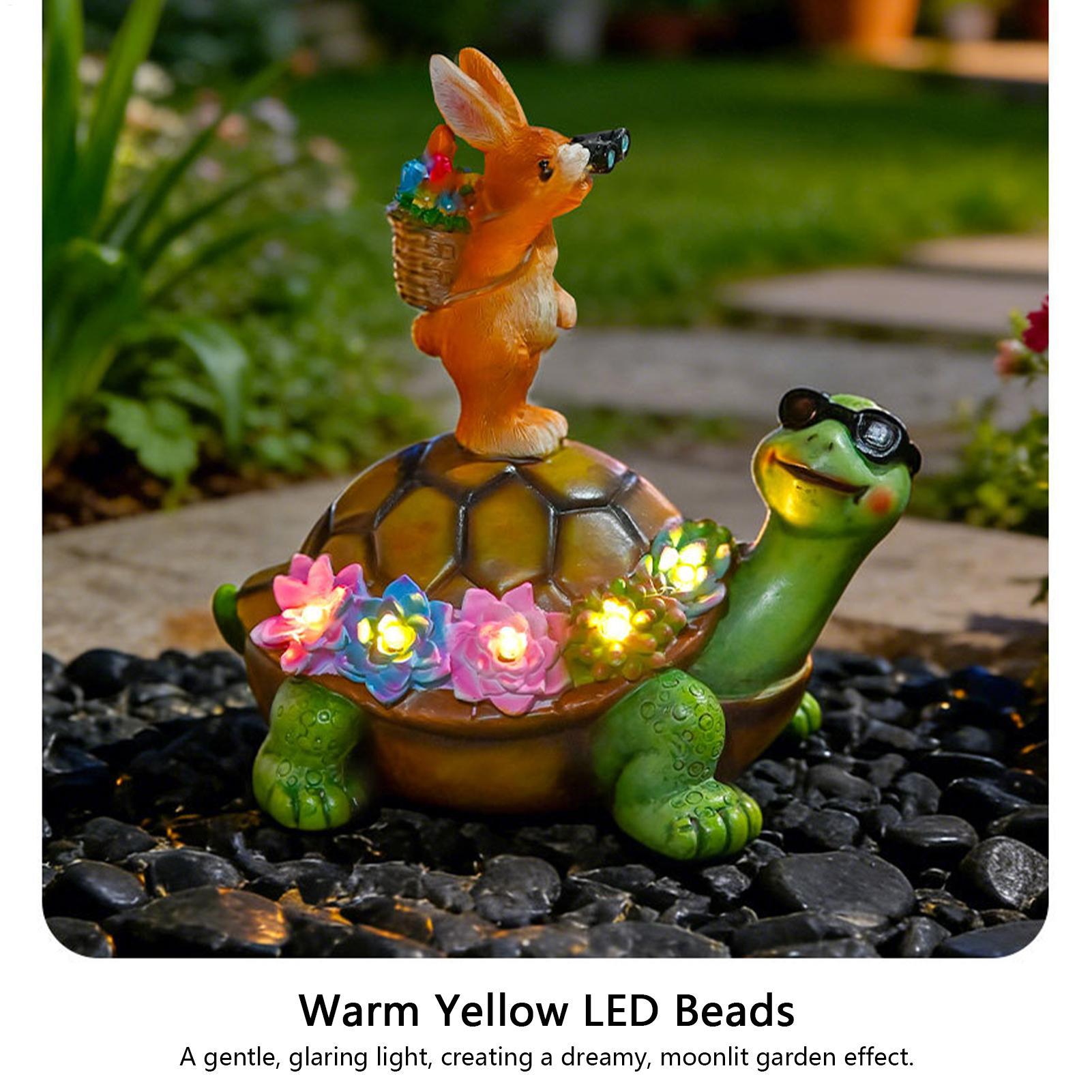 YENİ Dış Mekan Figür Işıkları  - Outdoor Lighting Pathway incelemesi ve fiyatı