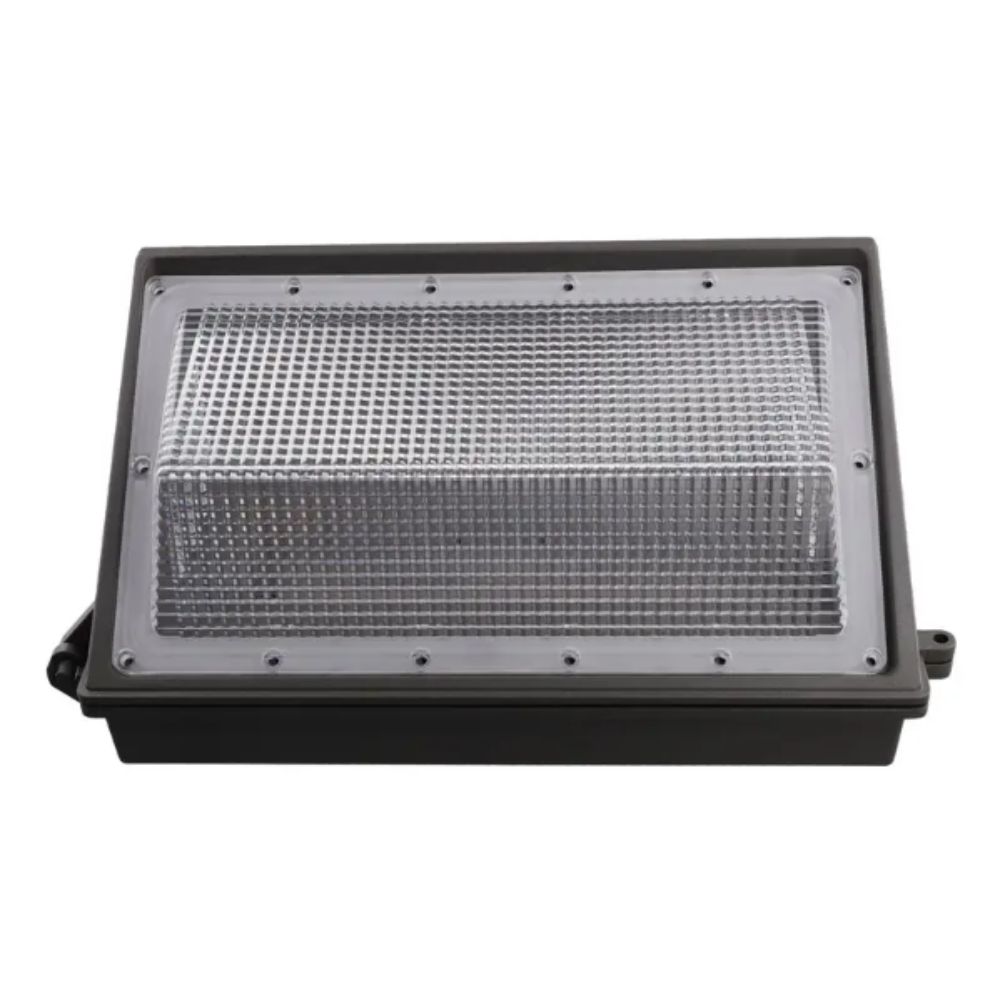 Hareket Sensörlü Dış Mekan LED - Outdoor Lighting Dusk To Dawn incelemesi ve fiyatı