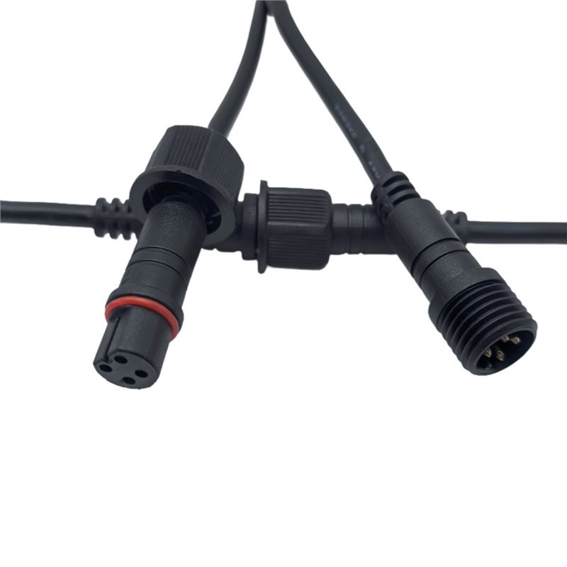 [A92Z!NEW】 H705A H705B H705C i - Outdoor Lighting Govee incelemesi ve fiyatı