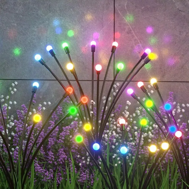 Dış Mekan Güneş Enerjili Bahçe - Halo Outdoor Lighting incelemesi ve fiyatı