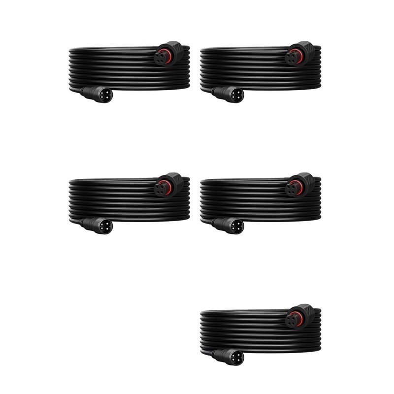 Govee Dış Mekan Projektör ve S - Outdoor Lighting Govee incelemesi ve fiyatı