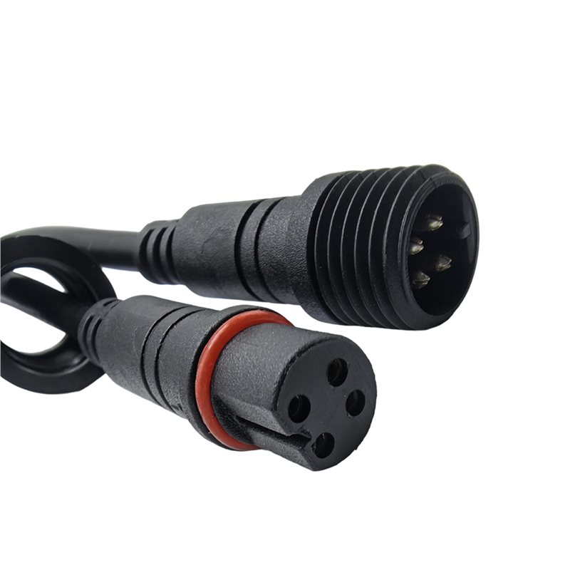 Govee Dış Mekan Projektör ve S - Outdoor Lighting Govee incelemesi ve fiyatı