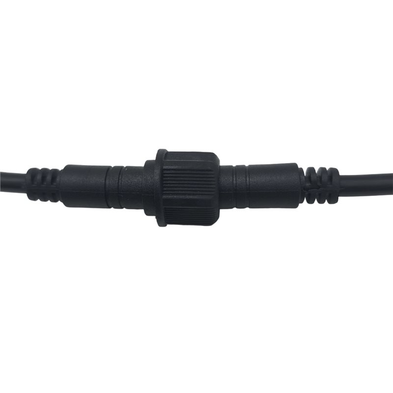 【TAVSİYELİK】Govee Dış Mekan Pr - Outdoor Lighting Govee incelemesi ve fiyatı