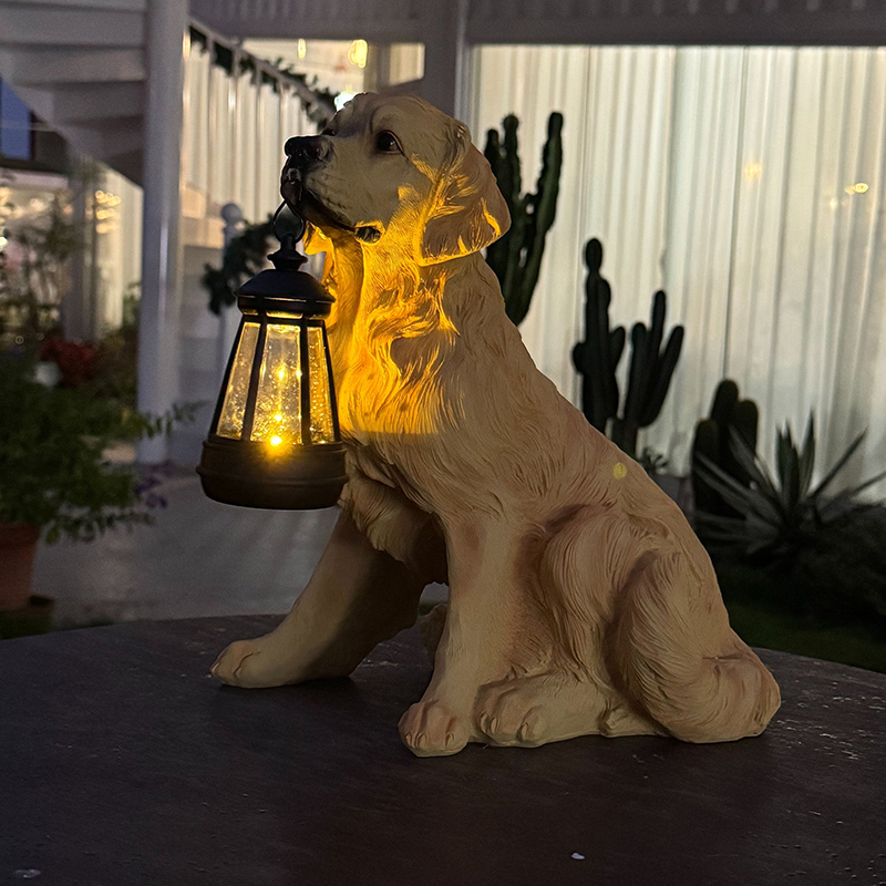 Aydınlık zemin lambası avlu gü - Outdoor Lighting Decoration incelemesi ve fiyatı