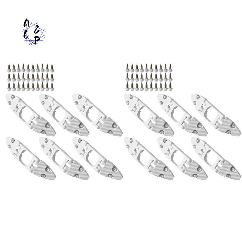 A68P-12 Paket Govee H706 İçin  - Outdoor Lighting Govee incelemesi ve fiyatı