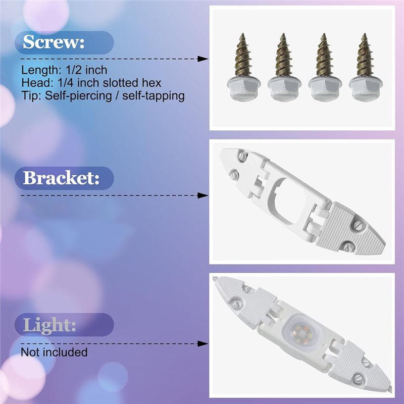 A68P-12 Paket Govee H706 İçin  - Outdoor Lighting Govee incelemesi ve fiyatı