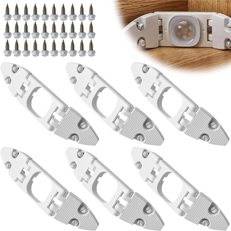 A68P-12 Paket Govee H706 İçin  - Outdoor Lighting Govee incelemesi ve fiyatı