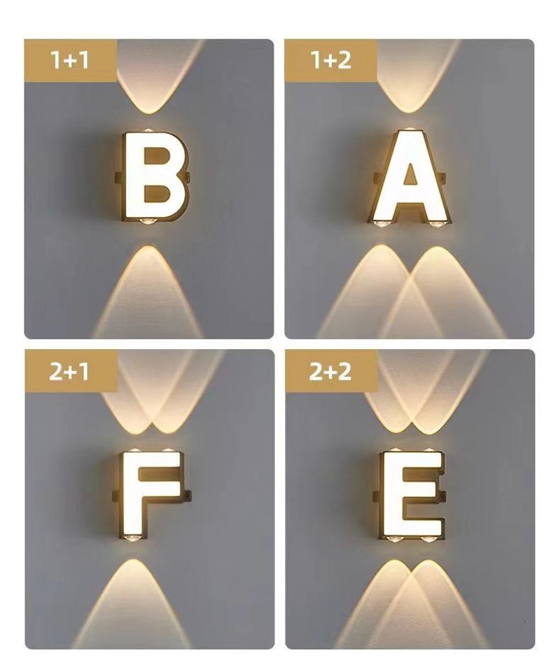 Dış Mekan IP65 Su Geçirmez Duv - Outdoor Lighting Decoration incelemesi ve fiyatı