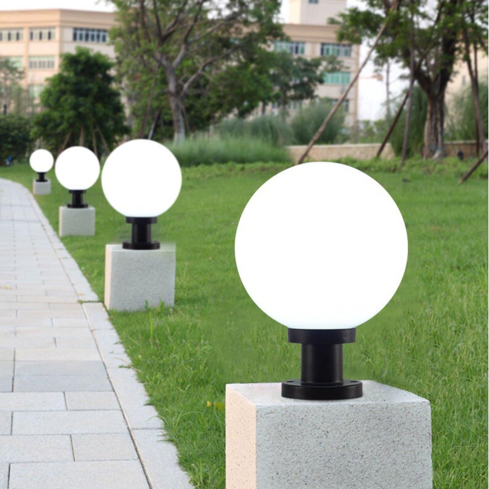 Alacakaranlıktan Şafak Kadar D - Outdoor Lighting Dusk To Dawn incelemesi ve fiyatı