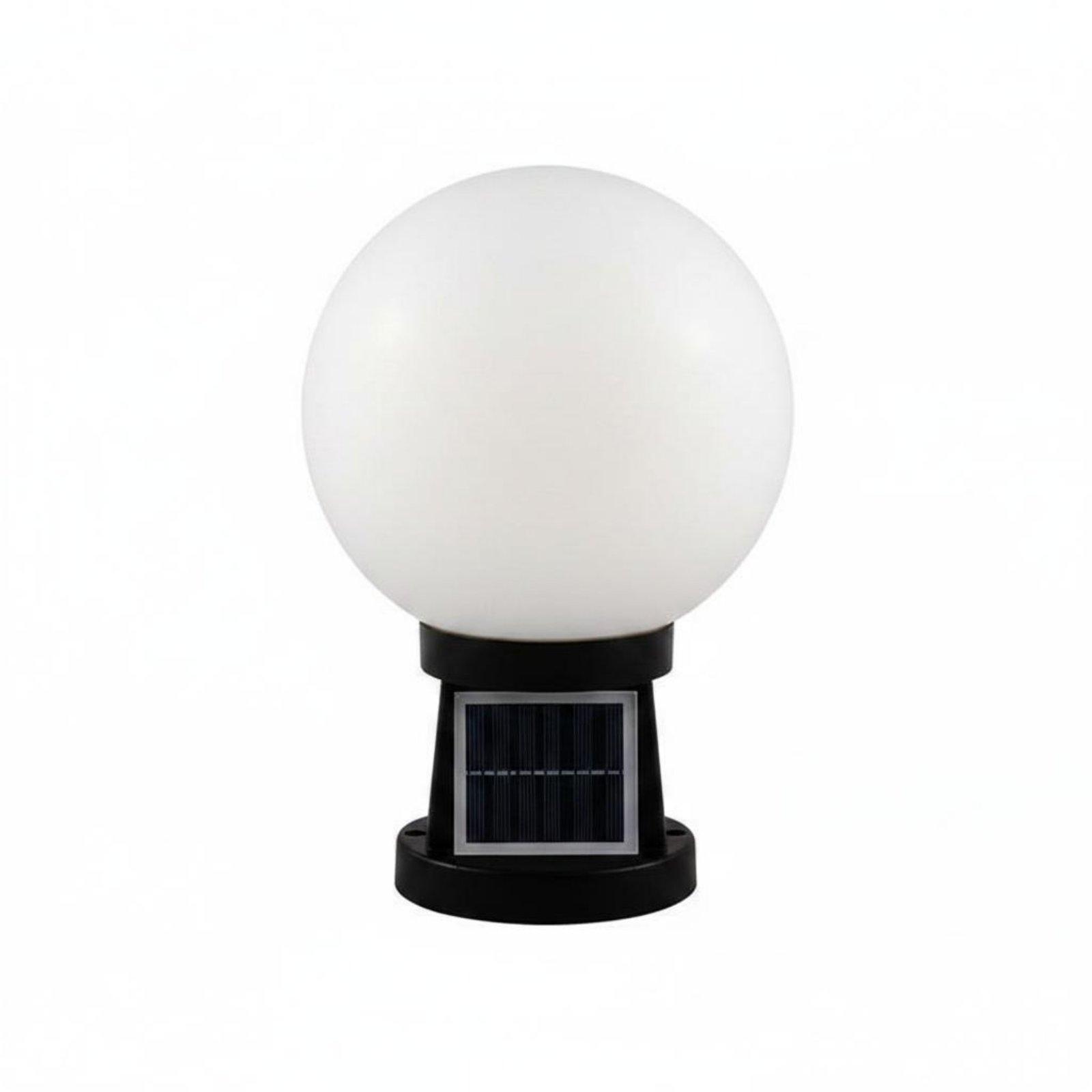 Alacakaranlıktan Şafak Kadar D - Outdoor Lighting Dusk To Dawn incelemesi ve fiyatı