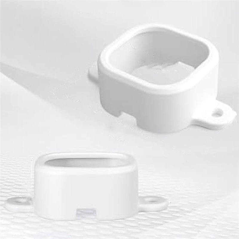 Mutlu Yıllar - Govee H706 için - Outdoor Lighting Govee incelemesi ve fiyatı